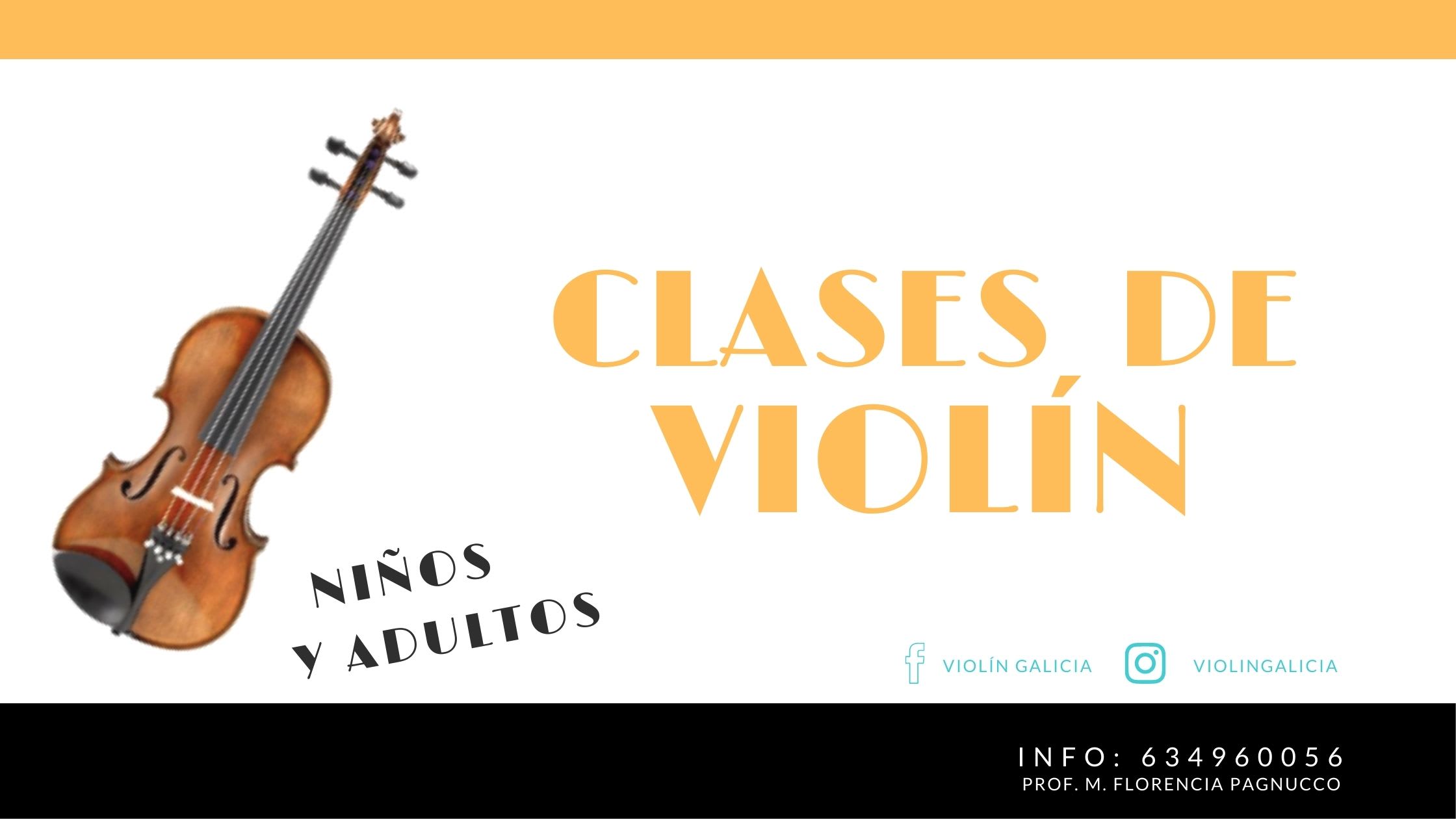 Profesores Deviolines