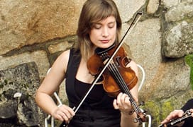 Begoña Riobó