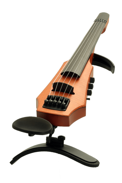 ns-design violin S DESIGN'S CR ELECTRIC VIOLIN