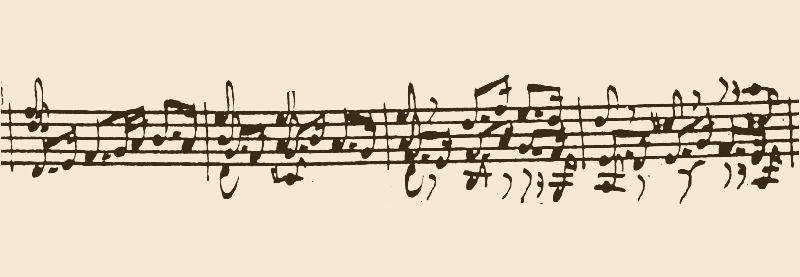 var03 copia Variación 3 chacona Bach original