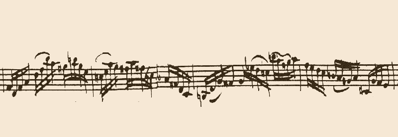var10 copia Variación 10 chacona Bach original