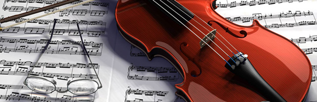 Partitura3 Partitura3 4825d4cb