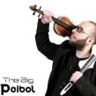 Pablo García del Pino