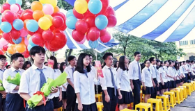 https://i-vnexpress.vnecdn.net/2019/07/24/khai-giang-1563954675-5914-1563954829.png