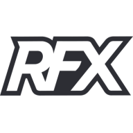 Reflex Esport Club