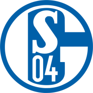 FC Schalke 04 Esports