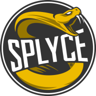 Splyce