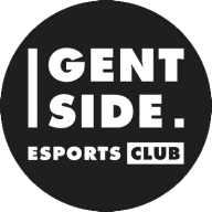 Gentside Esports Club