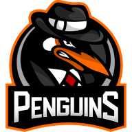 UCAM Penguins