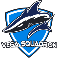 Vega Squadron