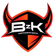 BzK Esport