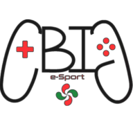 CBI-Game e-Sport