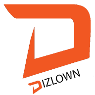 dizLown