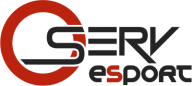 Oserv Esport