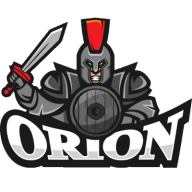 ORION