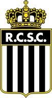 Royal Charleroi Sporting Club