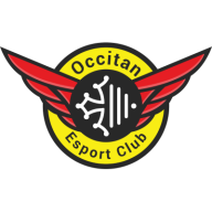 Occitan Esport Club