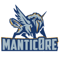 Mantic0re Lions