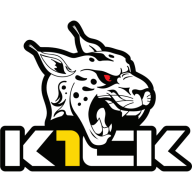 K1ck eSports Club