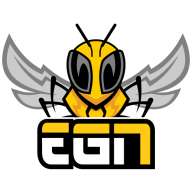 EGN Esports