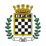 Boavista FC