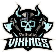 Valhalla Vikings