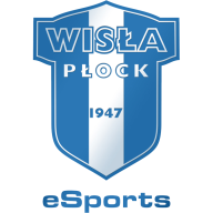 Wisła Płock eSports