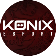 Konix Esport