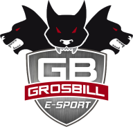 GrosBill Esport