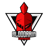 Bloodrain-Gaming