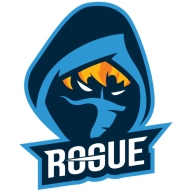 Rogue Esports Club