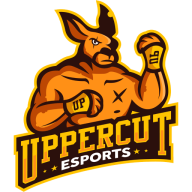 Uppercut esports