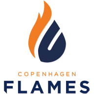 Copenhagen Flames