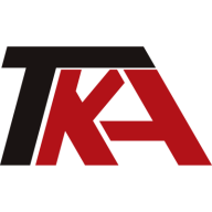 TKA E-sports