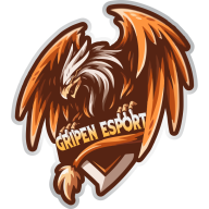 Gripen Esport