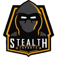 Stealth eSport