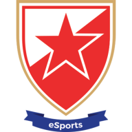 Crvena zvezda Esports