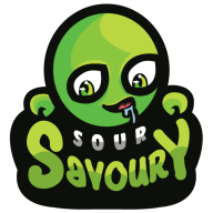 SourSavory