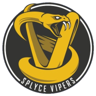 Splyce Vipers