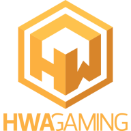 HWA Gaming