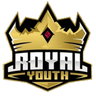 Royal Youth