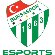 Bursaspor Esports