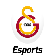 Galatasaray Academy