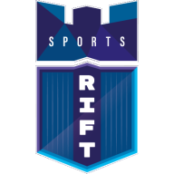 RIFT Esports