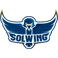 Solwing Esports