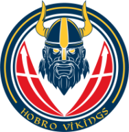 Hobro Vikings