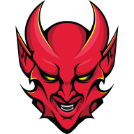 Diabolus Esports