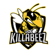 Killabeez