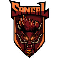 Sangal Esports