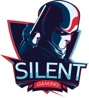 Silent Gaming